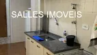 Foto 10 de Apartamento com 2 Quartos à venda, 75m² em Pitangueiras, Guarujá