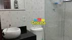 Foto 5 de Casa de Condomínio com 3 Quartos à venda, 80m² em Peró, Cabo Frio