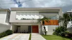 Foto 4 de Casa de Condomínio com 5 Quartos à venda, 545m² em Jardim Acapulco , Guarujá