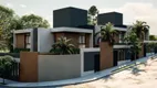 Foto 26 de Casa com 3 Quartos à venda, 118m² em Guarujá Mansões, Betim