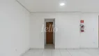 Foto 3 de Sala Comercial para alugar, 47m² em Consolação, São Paulo