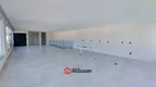 Foto 15 de Casa de Condomínio com 5 Quartos à venda, 522m² em Ariribá, Balneário Camboriú