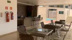 Foto 6 de Apartamento com 3 Quartos à venda, 85m² em Nova Porto Velho, Porto Velho