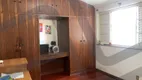 Foto 18 de Casa com 3 Quartos à venda, 425m² em Jardim Paulistano, Sorocaba