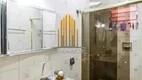 Foto 5 de Casa com 2 Quartos à venda, 90m² em Vila Sao Francisco (Zona Sul), São Paulo