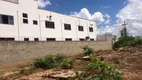 Foto 9 de Lote/Terreno à venda, 2300m² em Vila Industrial, Piracicaba
