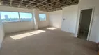 Foto 12 de Sala Comercial à venda, 44m² em Ribeirânia, Ribeirão Preto