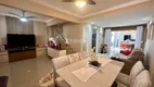 Foto 2 de Casa de Condomínio com 2 Quartos à venda, 150m² em Condominio Evidence Resort, Ribeirão Preto