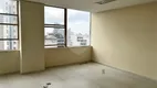 Foto 8 de Sala Comercial para alugar, 150m² em Centro, São Paulo