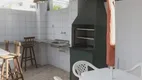 Foto 12 de Apartamento com 2 Quartos para alugar, 50m² em Praia do Flamengo, Salvador