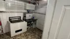 Foto 10 de Casa de Condomínio com 3 Quartos à venda, 93m² em Parque Munhoz, São Paulo