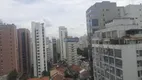 Foto 21 de Sala Comercial para alugar, 150m² em Jardim Paulista, São Paulo