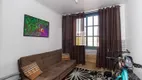 Foto 23 de Apartamento com 2 Quartos à venda, 64m² em São Geraldo, Porto Alegre