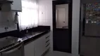 Foto 24 de Apartamento com 3 Quartos à venda, 95m² em Saúde, São Paulo