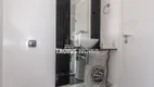 Foto 16 de Apartamento com 2 Quartos à venda, 98m² em Centro, Santo André