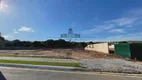 Foto 2 de Lote/Terreno com 1 Quarto à venda, 784m² em Urbanova, São José dos Campos