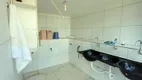 Foto 18 de Casa com 4 Quartos à venda, 283m² em San Vale, Natal