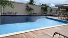 Foto 31 de Apartamento com 2 Quartos à venda, 48m² em Passaré, Fortaleza