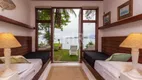Foto 14 de Casa com 5 Quartos à venda, 600m² em Ilha da Gipoia, Angra dos Reis