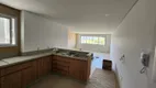 Foto 4 de Apartamento com 1 Quarto à venda, 52m² em Lagoa da Conceição, Florianópolis