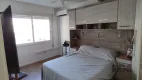 Foto 11 de Apartamento com 1 Quarto à venda, 46m² em Centro Histórico, Porto Alegre