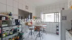 Foto 27 de Apartamento com 3 Quartos à venda, 96m² em Copacabana, Belo Horizonte