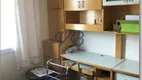 Foto 11 de Apartamento com 3 Quartos à venda, 89m² em Vila Assuncao, Santo André