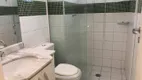 Foto 4 de Apartamento com 2 Quartos à venda, 70m² em Santa Terezinha, São Bernardo do Campo