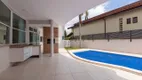 Foto 38 de Casa de Condomínio com 4 Quartos à venda, 300m² em Loteamento Alphaville Campinas, Campinas