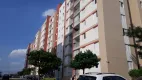 Foto 22 de Apartamento com 3 Quartos à venda, 70m² em Butantã, São Paulo