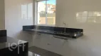 Foto 2 de Apartamento com 2 Quartos à venda, 50m² em Anchieta, Belo Horizonte