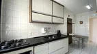 Foto 10 de Apartamento com 3 Quartos à venda, 100m² em Parque Residencial Eloy Chaves, Jundiaí