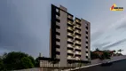 Foto 13 de Apartamento com 4 Quartos à venda, 129m² em Santa Clara, Divinópolis