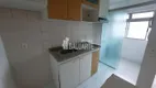 Foto 2 de Apartamento com 2 Quartos à venda, 50m² em Jardim Marajoara, São Paulo