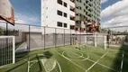 Foto 15 de Apartamento com 3 Quartos à venda, 62m² em Timbí, Camaragibe