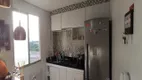 Foto 4 de Apartamento com 2 Quartos à venda, 48m² em Parque das Cachoeiras, Campinas