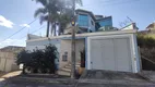 Foto 2 de Casa com 3 Quartos à venda, 250m² em Belvedere, Conselheiro Lafaiete