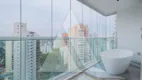 Foto 22 de Apartamento com 5 Quartos à venda, 288m² em Moema, São Paulo