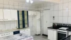 Foto 9 de Sobrado com 5 Quartos à venda, 198m² em Lauzane Paulista, São Paulo