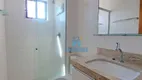 Foto 22 de Apartamento com 3 Quartos para alugar, 123m² em Lagoa Nova, Natal