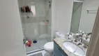 Foto 29 de Apartamento com 2 Quartos à venda, 79m² em Freguesia- Jacarepaguá, Rio de Janeiro