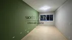 Foto 4 de Apartamento com 2 Quartos à venda, 79m² em Vila Mascote, São Paulo