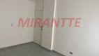 Foto 6 de Apartamento com 2 Quartos para alugar, 67m² em Santana, São Paulo