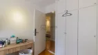 Foto 26 de Apartamento com 3 Quartos à venda, 116m² em Itaim Bibi, São Paulo