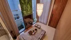 Foto 40 de Casa de Condomínio com 4 Quartos à venda, 440m² em Condominio Gran Park, Vespasiano