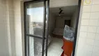 Foto 3 de Apartamento com 2 Quartos à venda, 78m² em Vila Tupi, Praia Grande