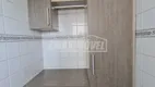 Foto 8 de Apartamento com 2 Quartos à venda, 50m² em Jardim Sandra, Sorocaba