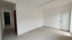 Foto 5 de Casa com 3 Quartos à venda, 90m² em Jardim das Industrias, Jacareí