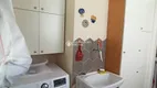 Foto 12 de Apartamento com 2 Quartos à venda, 70m² em Centro Histórico, Porto Alegre