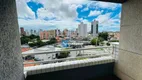 Foto 9 de Apartamento com 2 Quartos à venda, 70m² em Joaquim Tavora, Fortaleza